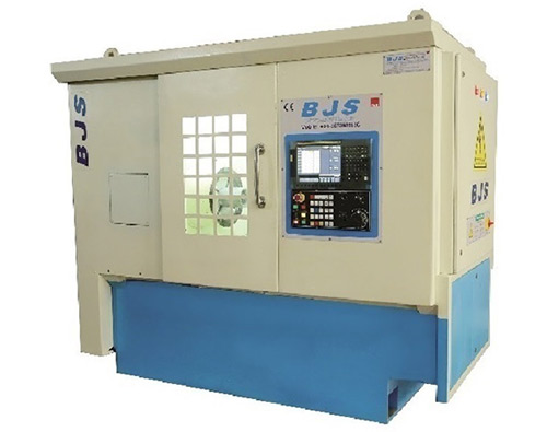 Pipe Threading Machine, Pipe Threading Machine Supplier, Automatic Pipe Threading Machine, CNC Pipe Threading Machine, Pipe Threading Machine Manufacturers in Oman