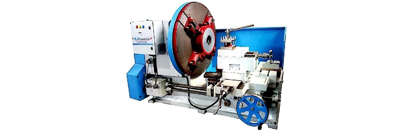 Pipe Threading Machine, Pipe Threading Machine Supplier, Automatic Pipe Threading Machine, CNC Pipe Threading Machine, Pipe Threading Machine Manufacturers in United Arab Emirates